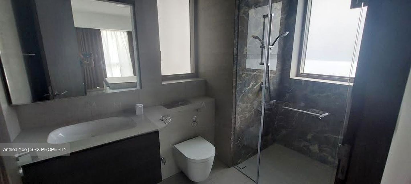 Pasir Ris 8 (D18), Apartment #608542631